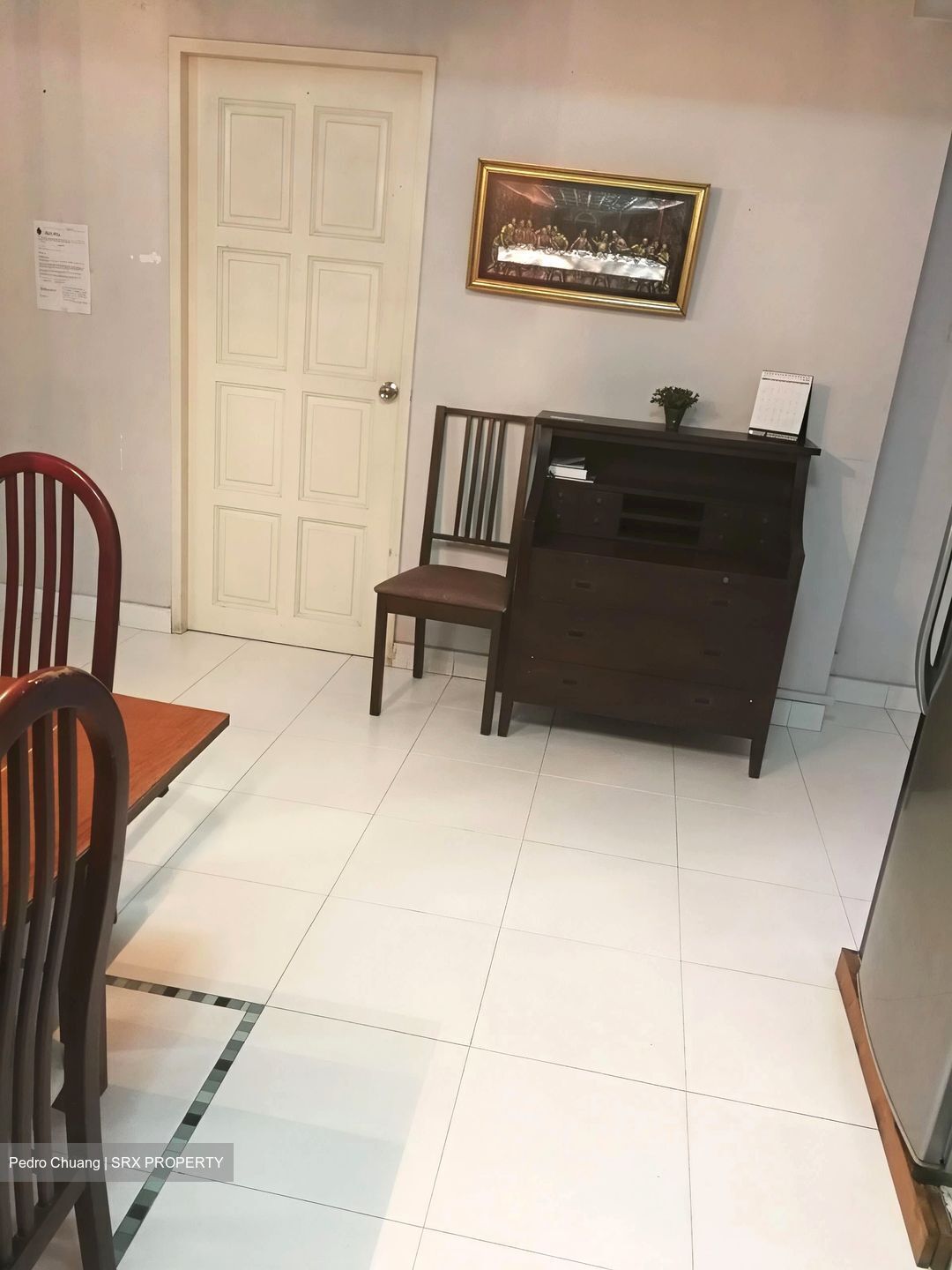 Lucky Plaza (D9), Apartment #569753551